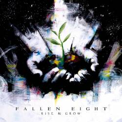 Fallen Eight : Rise & Grow